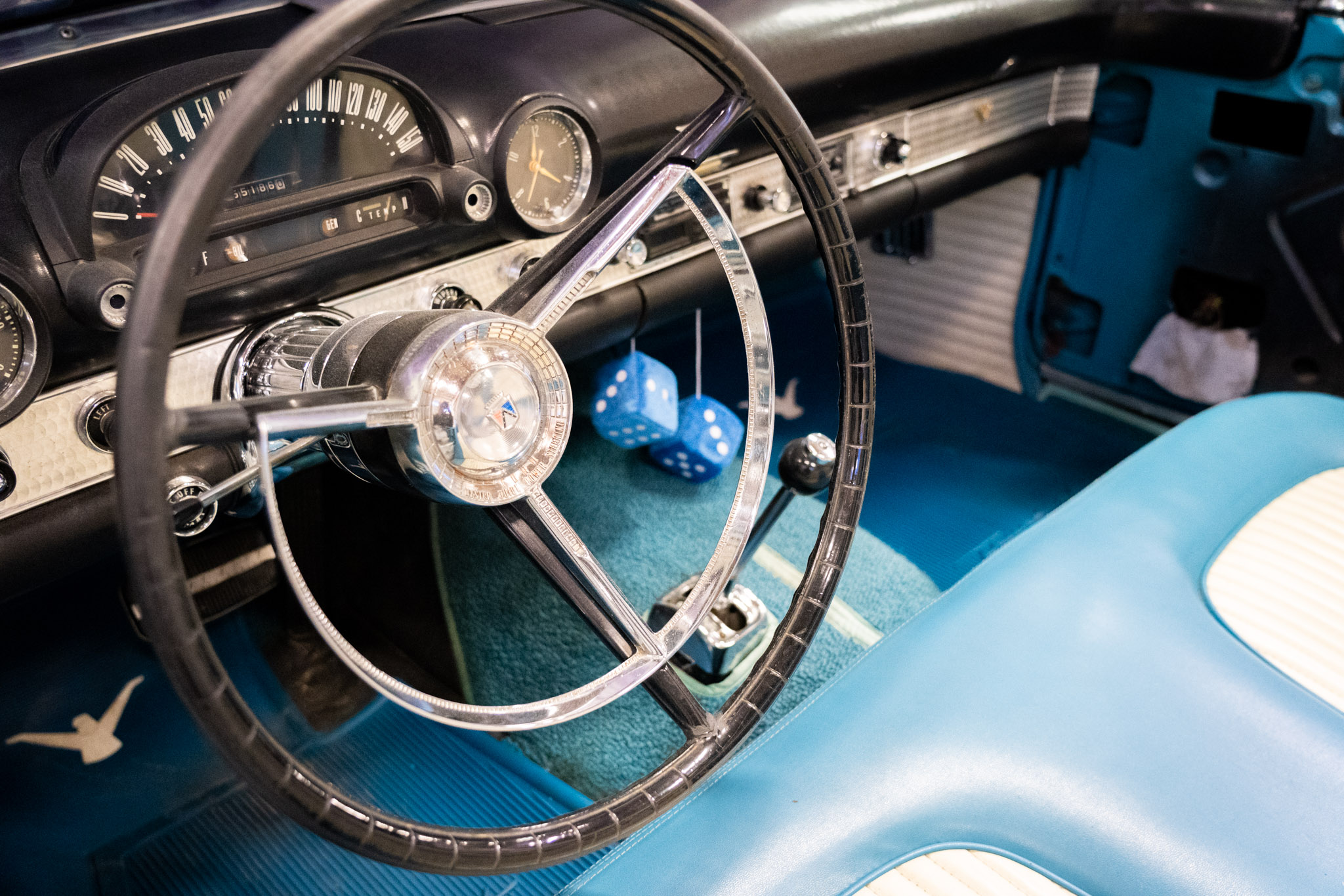 Kontakt oss | Boreal Bane